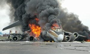 Air Disasters, Air Crashes, Plane Crashes, India, Boeing 787-8 Dreamliner,