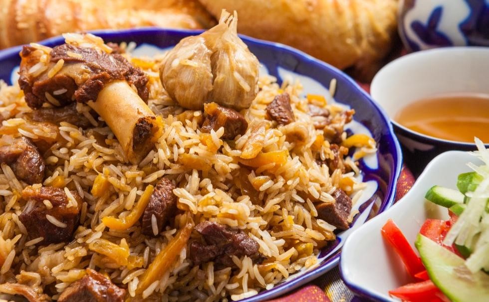 Plov