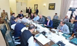 Pakistan, Prime Minister, Information Technology, Digital Economy