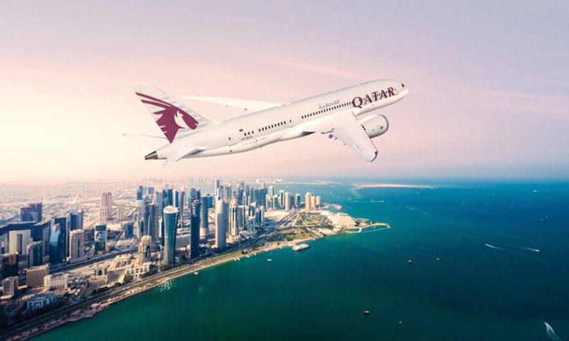 Qatar