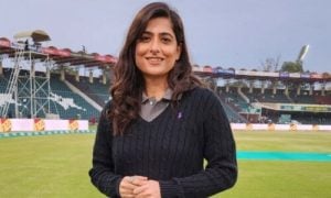 Sana Mir, Pakistan, ICC, into ICC Hall of Fame, T20 World Cups, World Test Championship,
