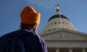 US, Department of Justice, HAF, BJP, India, Modi, Sikh, Fremont Gurdwara, Khalistan,