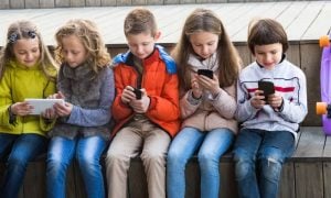 Social Media