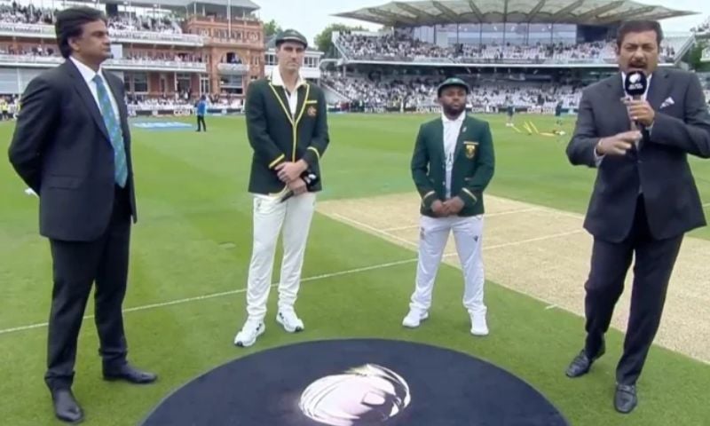 South Africa