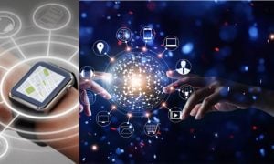 Digital Services, Pakistan, IT, PTA, Economic Survey, ICT, Telecom Sector, Global Cybersecurity Index 2024,