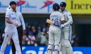 ICC, World Test Championship, WTC, Ashes, Australia, South Africa,