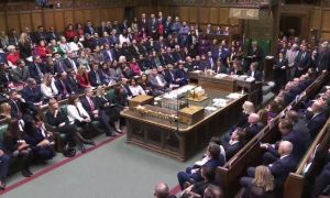 UK