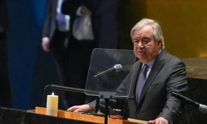UN