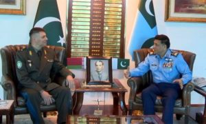 Pakistan Air Force, Belarus, Pakistan, Defence, PAF, Islamabad