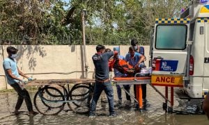 India, Plane Crash, Air Disasters, Ahmedabad, Boeing Dreamliner, Air India, Timeline