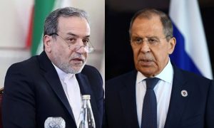 Iran, Russia, Foreign Minister, Putin, IAEA, UN, BRICS,