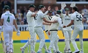 Australia, Cricket, South Africa, WTC Final,