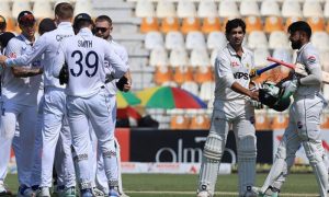 Pakistan, Cricket, ICC, ICC World Test Championship, WTC, Australia, South Africa