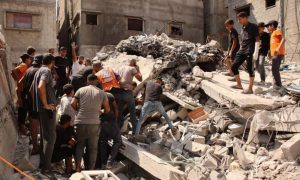 Pakistan, Gaza, Palestinians, Israel, Turkiye, OIC,