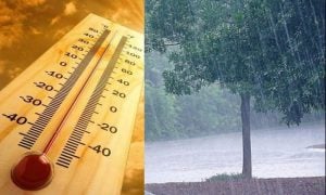 Pakistan, Heatwave, Rain, Winds, Weather, Temperatures, Punjab, Lahore, Peshawar, Khyber Pakhtunkhwa,
