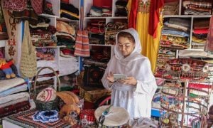 hunza 01