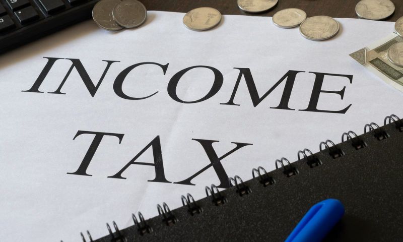 Pakistan, Tax Filers, GDP, Growth, Economic Survey,