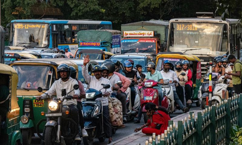 India, European, British, Scrap Car Comparison,