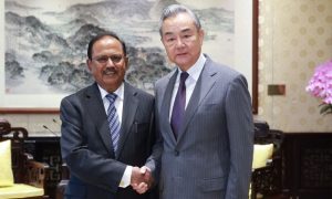 Gaza, Israel, Palestinians, UNRWA, United Nations, US, Trump, Hamas, GHF, Netanyahu,