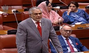 Pakistan, Iran, AI, Nuclear Programme, Saudi Arabia,