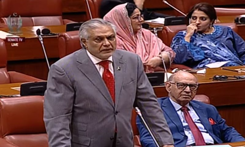 Pakistan, Iran, AI, Nuclear Programme, Saudi Arabia,