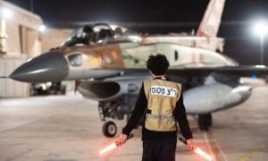 US, Trump, Iran, Israel, Nuclear Deal, Middle East, Netanyahu, Prime Minister, President,