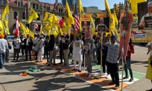 India, Canada, Sikh Separatist Movement, Khalistan, Narendra Modi, US, America, Hardeep Singh Nijjar