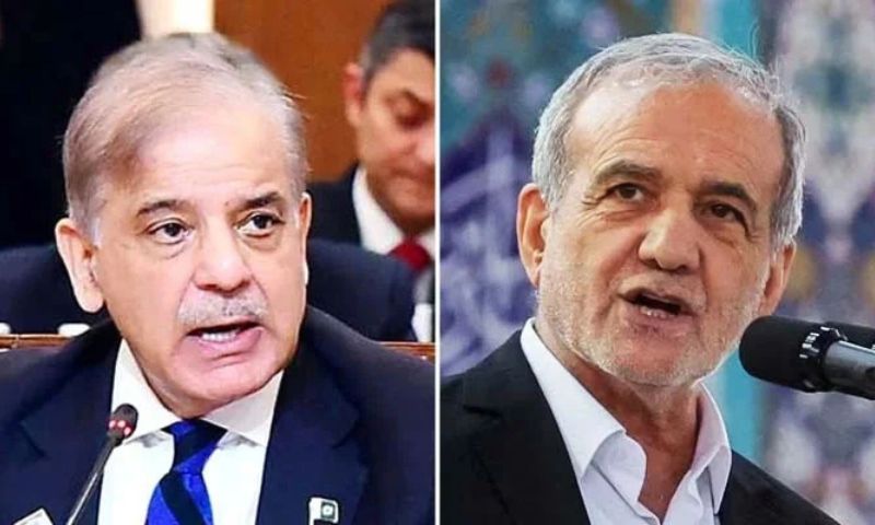 Iran, Pakistan, Prime Minister, US, Trump, Israel, President, UN, OIC,