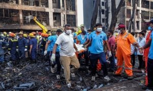 India, Ahmedabad, Plane Crash, US, Boeing, Boeing 787-8 Dreamliner