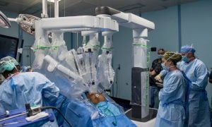 Saudi Arabia, KFSHRC, Kingdom, Middle East, Academic Medical Centres, TAMIS,
