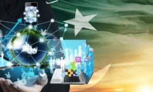 Budget 2025-26, Science and Technology, Finance Minister, Government, PSDP