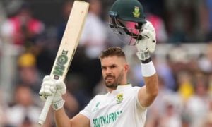 South Africa, Australia, ICC World Test Championship,