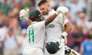 Australia, ICC World Test Championship, South Africa, London, WTC,