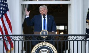Donald Trump, Travel Ban, United States, US, Iran, Afghanistan, Myanmar,