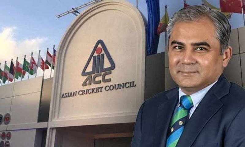 Asia Cup 2025, Pakistan, India, ACC, Mohsin Naqvi, PCB, UAE