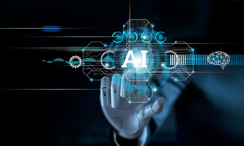 AI