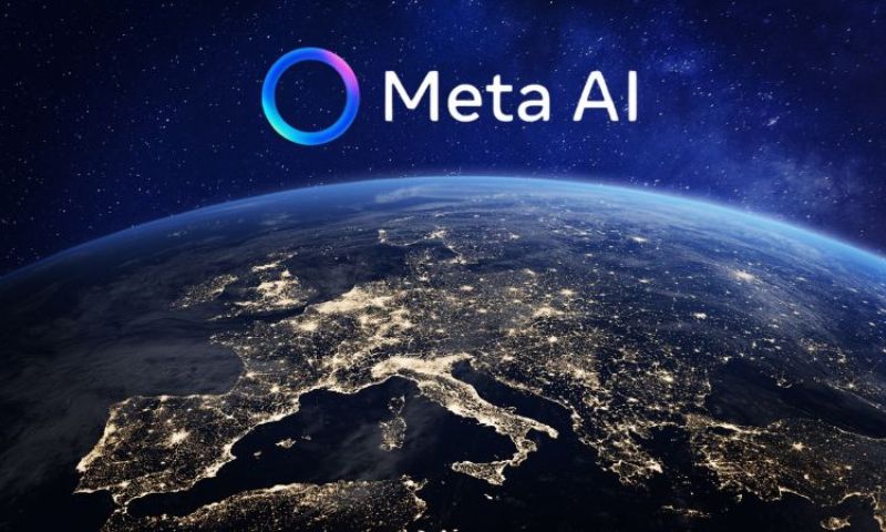 AI