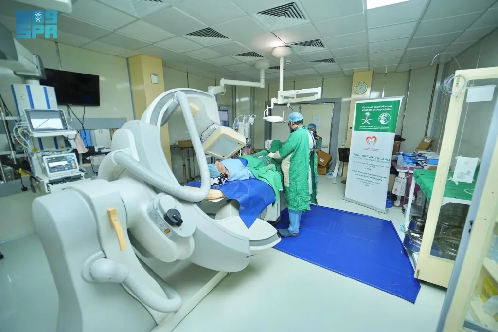 B1EIrZyOrWcwKbO6rgaOoj9KwTcjtdNWtzb4Xtzc