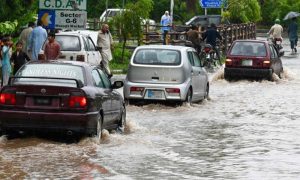 Pakistan, Monsoon, Rains, Floods, Landslides, Islamabad, Weather, PMD, Khyber Pakhtunkhwa, Swat, Punjab, Sindh, Balochistan
