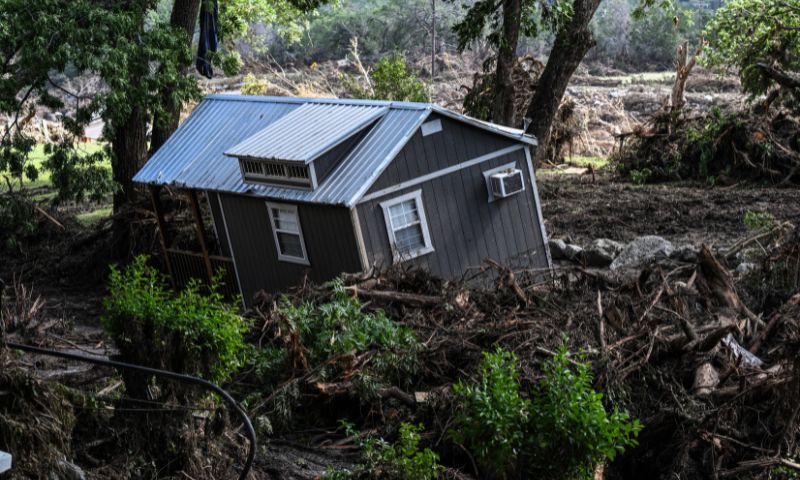 Floods3