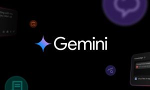 Google, Gemini AI, WhatsApp, Messages, Android, Mobile, AI Models, Meta,