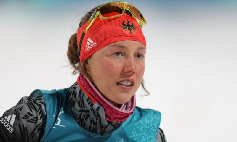 Pakistan, GB, German Climber, Laila Peak, Nanga Parbat, Alpine Club of Pakistan,