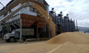 Russia, United Nations, UNCTAD, European Union,