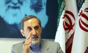 Iran