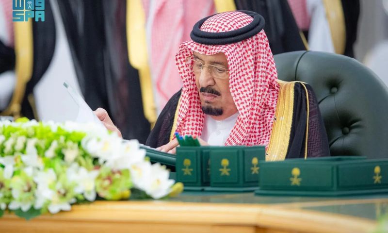 Palestinian Statehood, Saudi Arabia, Syria, France, United Nations, Palestine, Two-State Solution, Crown Prince,