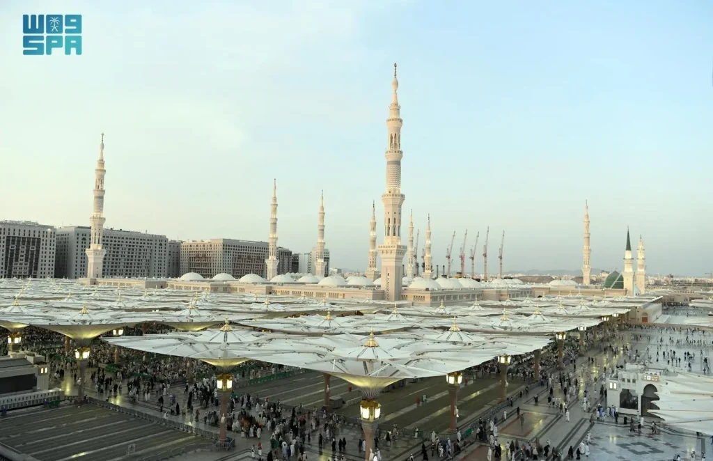 LumyJQxIDWOAdPWFuoDGnAZMEIC5Md5Dm9wE835Y