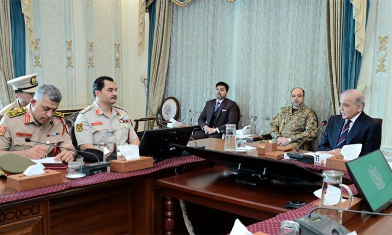 https://radio.gov.pk/18-07-2025/pm-libyan-commander-in-chief-discuss-bilateral-cooperation