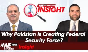 Pakistan 2 5