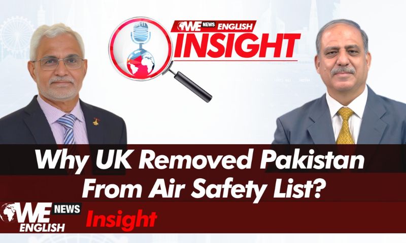 Pakistan 2 7
