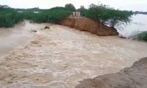 Pakistan